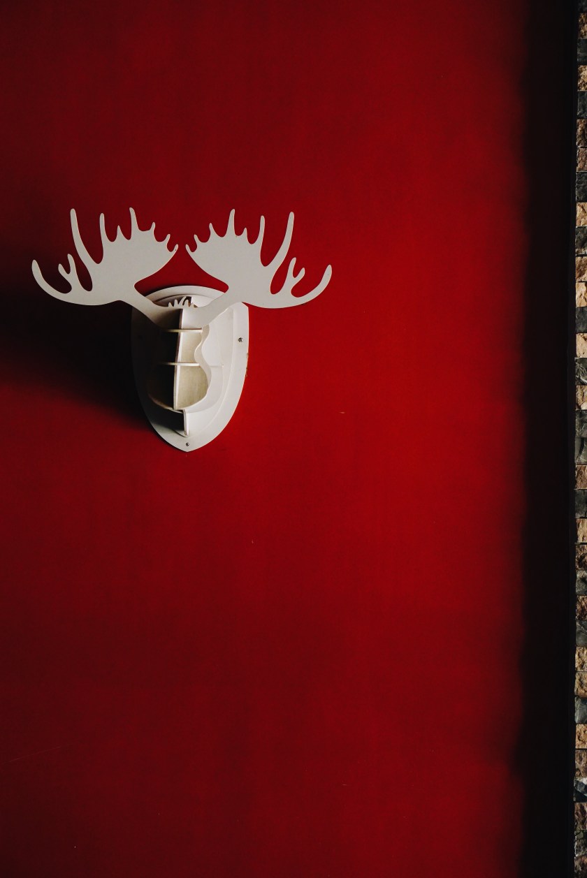 Lot 77 Bar & Cafe Angeles City Pampanga