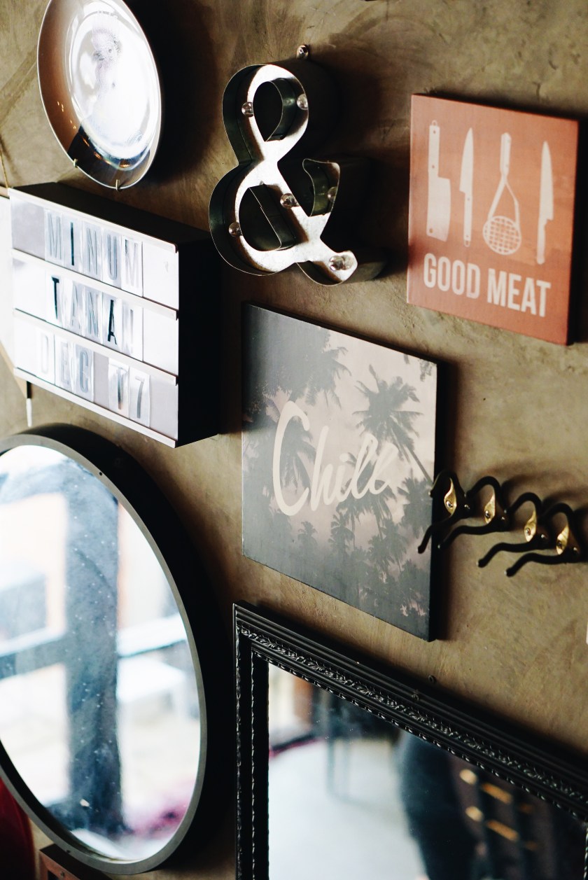 Lot 77 Bar & Cafe Angeles City Pampanga