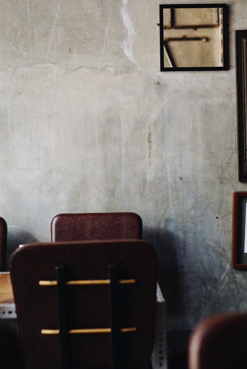 Lot 77 Bar & Cafe Angeles City Pampanga