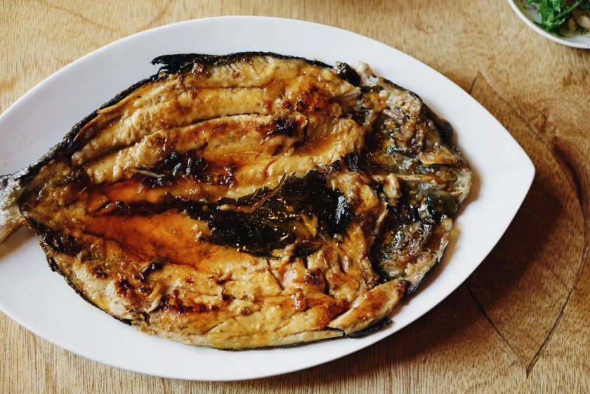 Lot 77 Bar & Cafe Pampanga