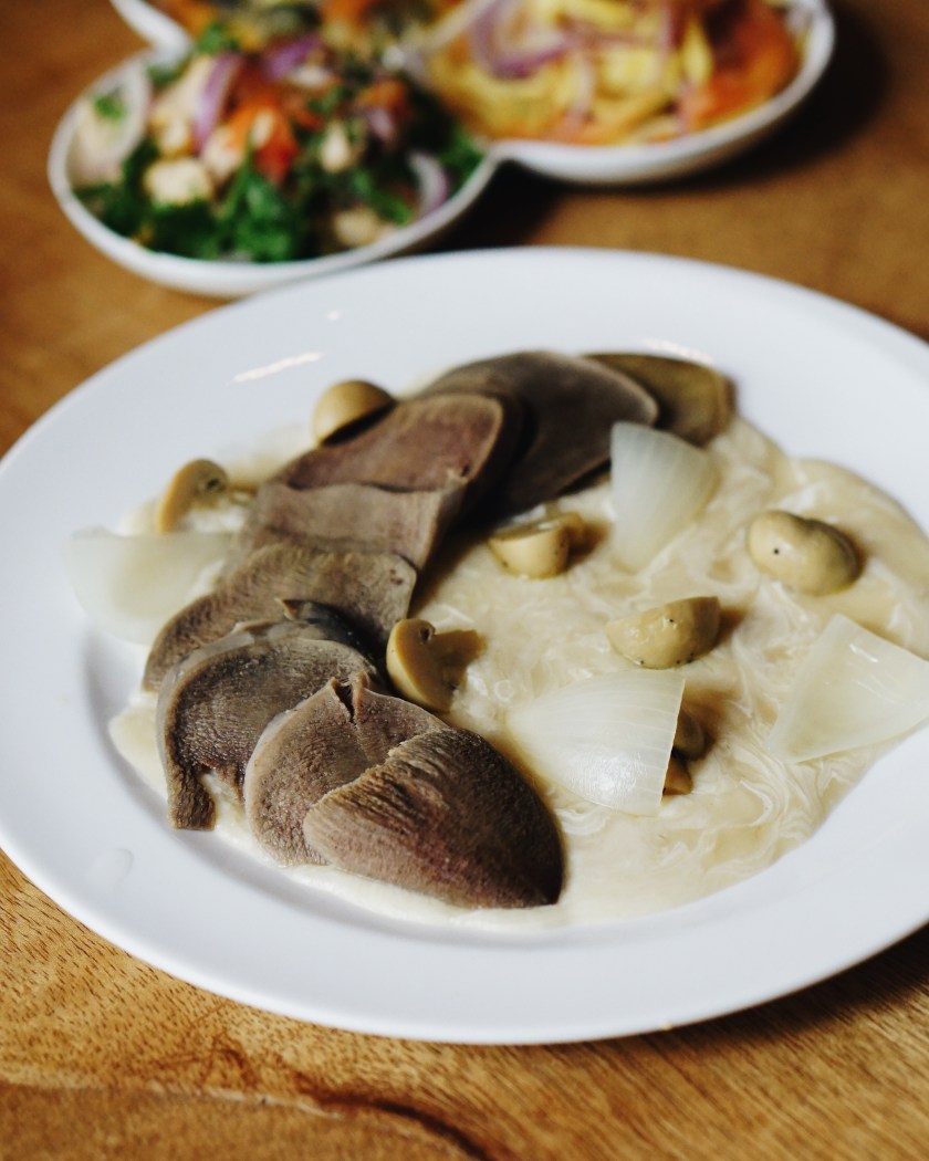 Lot 77 Bar & Cafe Pampanga