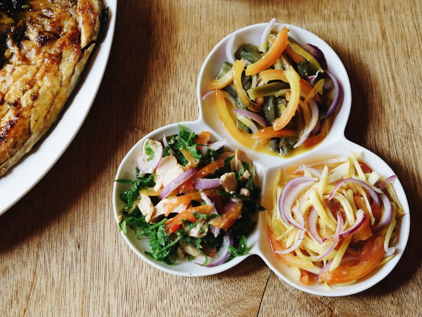 Lot 77 Bar & Cafe Angeles City Pampanga