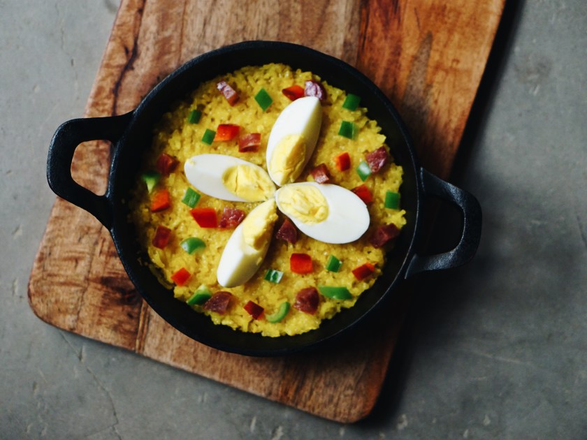 Lot 77 Bar & Cafe Pampanga