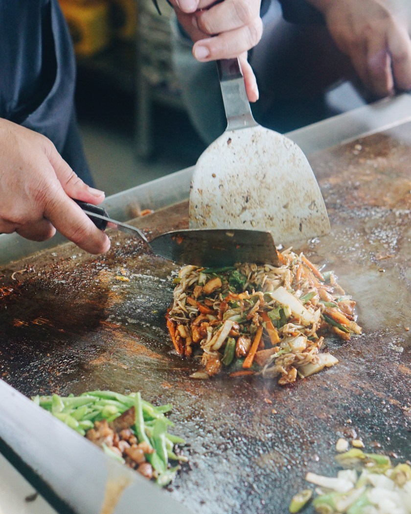 Yellow Box Rice Company Katipunan Quezon City