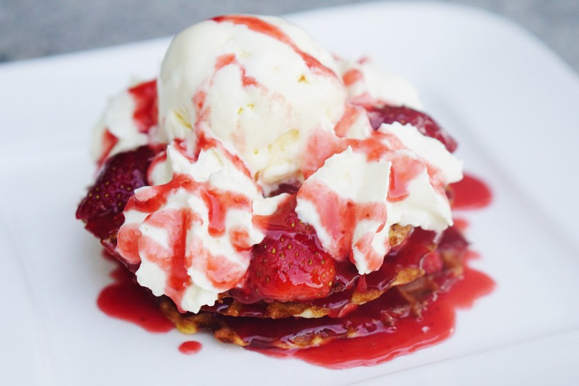 Mentore Coffee and Bar by UCC SM Aura