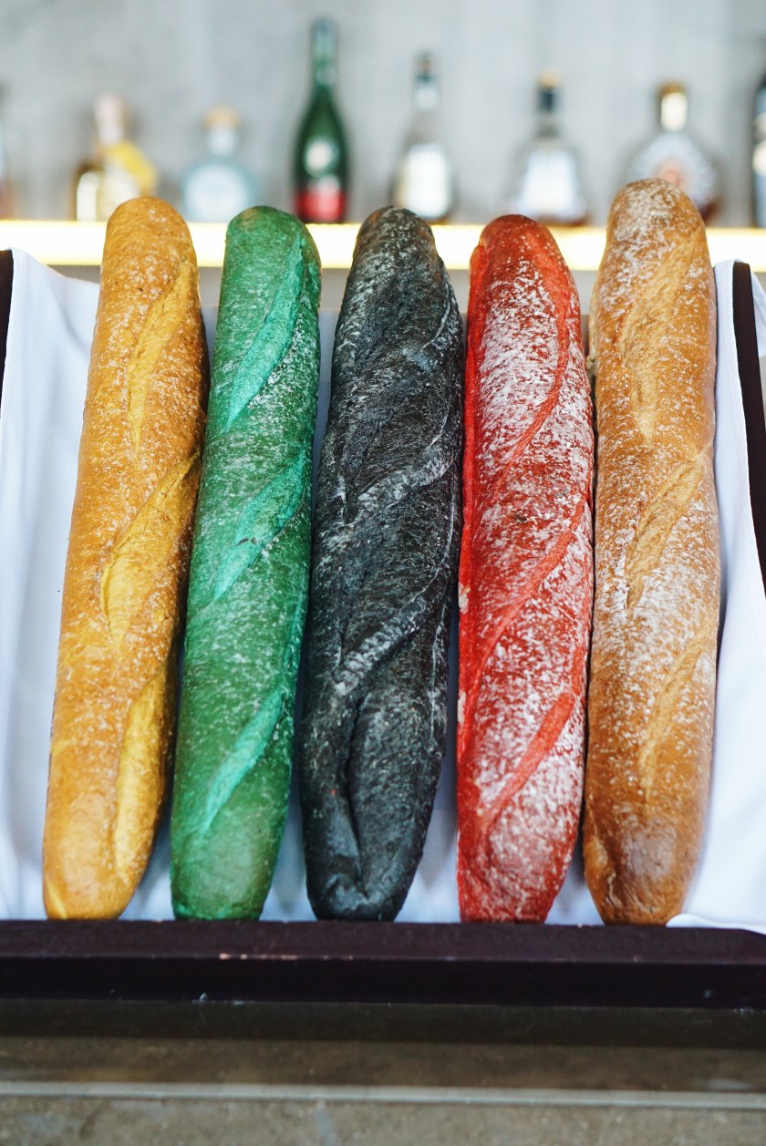 afternoon-tea-connect-lounge-marco-polo-manila