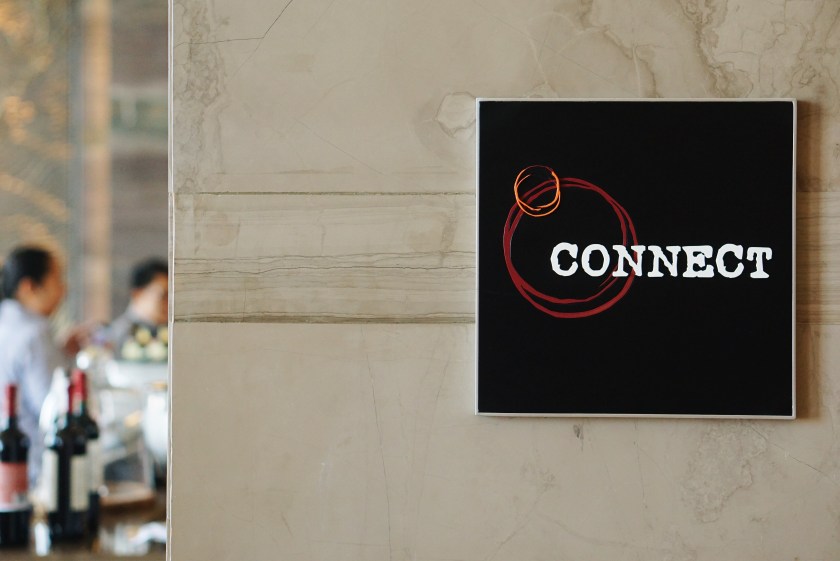 afternoon-tea-connect-lounge-marco-polo-manila