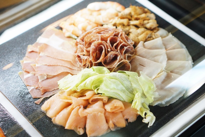 afternoon-tea-connect-lounge-marco-polo-manila