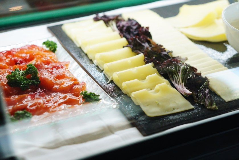 afternoon-tea-connect-lounge-marco-polo-manila