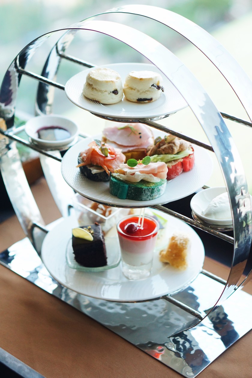 afternoon-tea-connect-lounge-marco-polo-manila