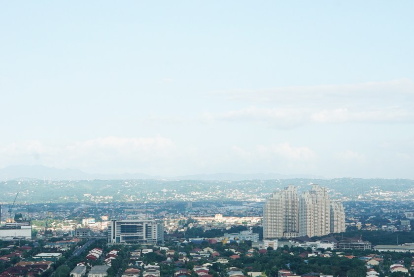 afternoon-tea-connect-lounge-marco-polo-manila