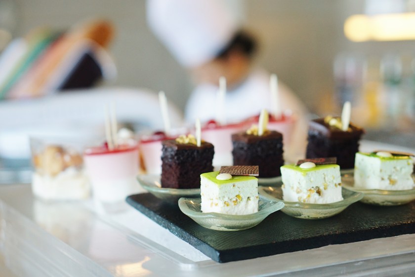 afternoon-tea-connect-lounge-marco-polo-manila