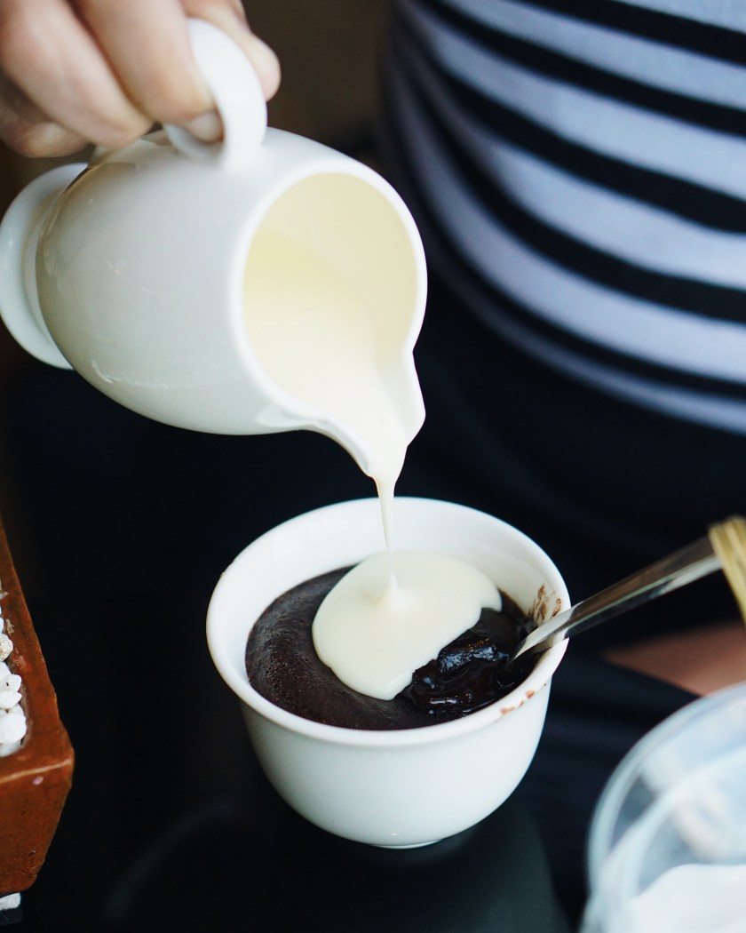 afternoon-tea-connect-lounge-marco-polo-manila