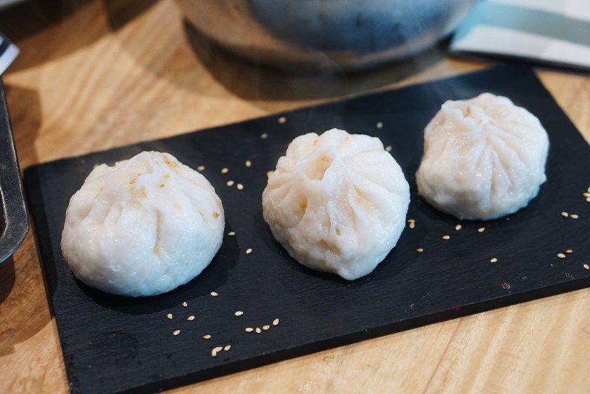 fat fook taiwanese kitchen sm north edsa