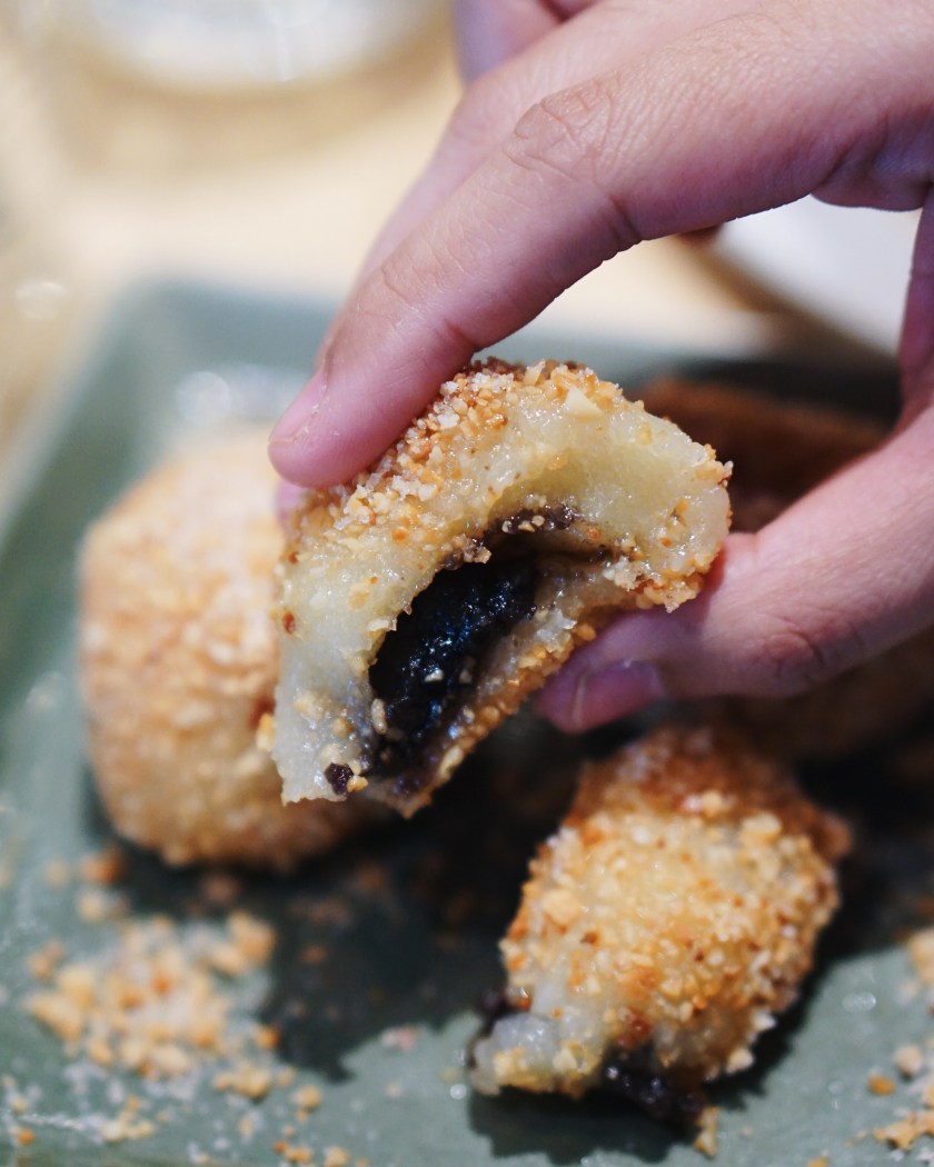 fat fook taiwanese kitchen sm north edsa