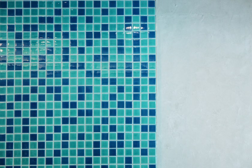 fat fook taiwanese kitchen sm north edsa