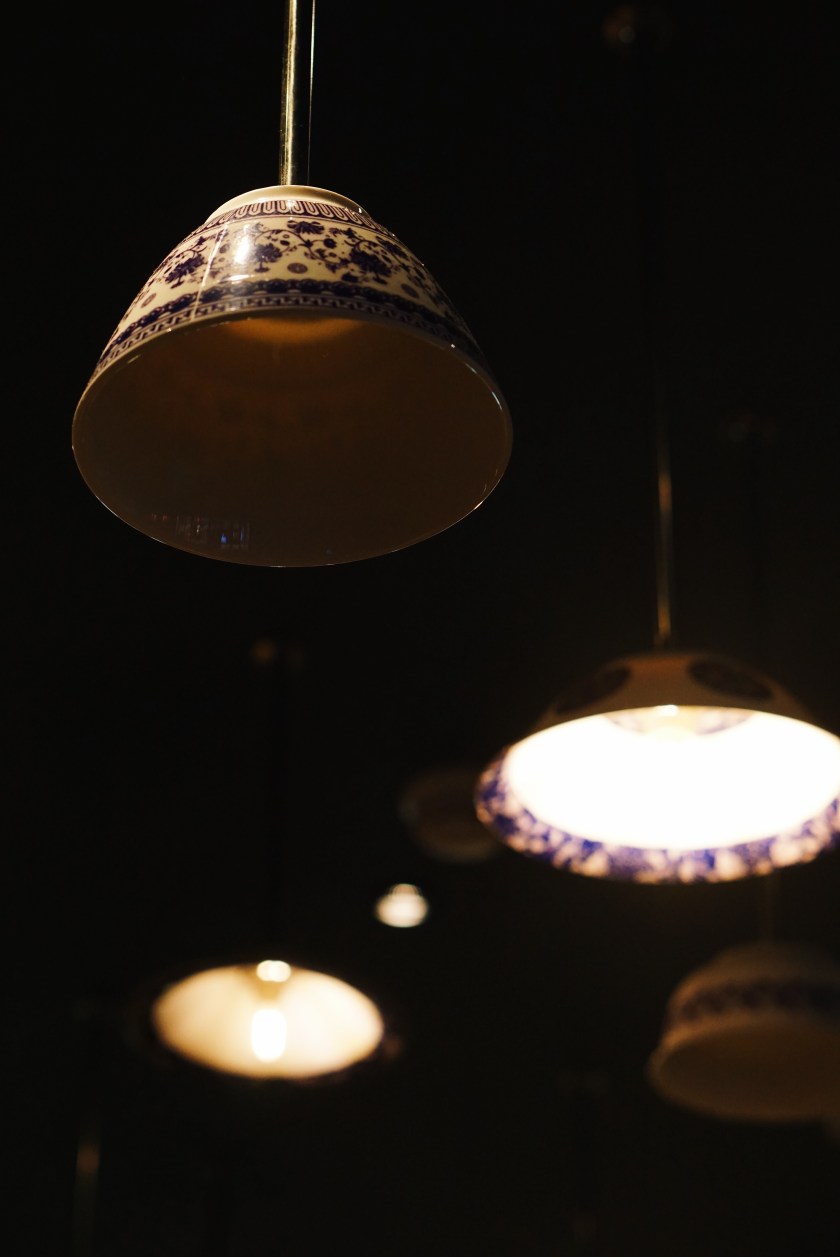 fat fook taiwanese kitchen sm north edsa