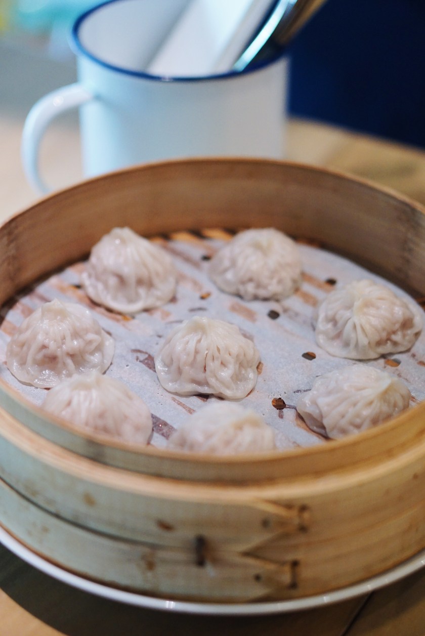 fat fook taiwanese kitchen sm north edsa