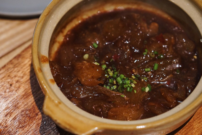 fat fook taiwanese kitchen sm north edsa