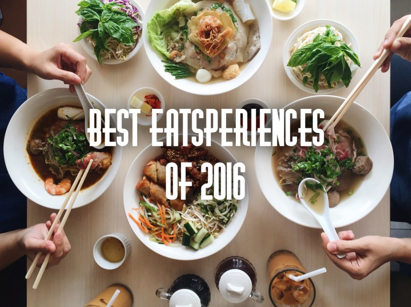 best-eatsperiences-of-2016
