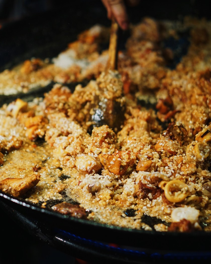 cucina-marco-polo-ortigas-manila