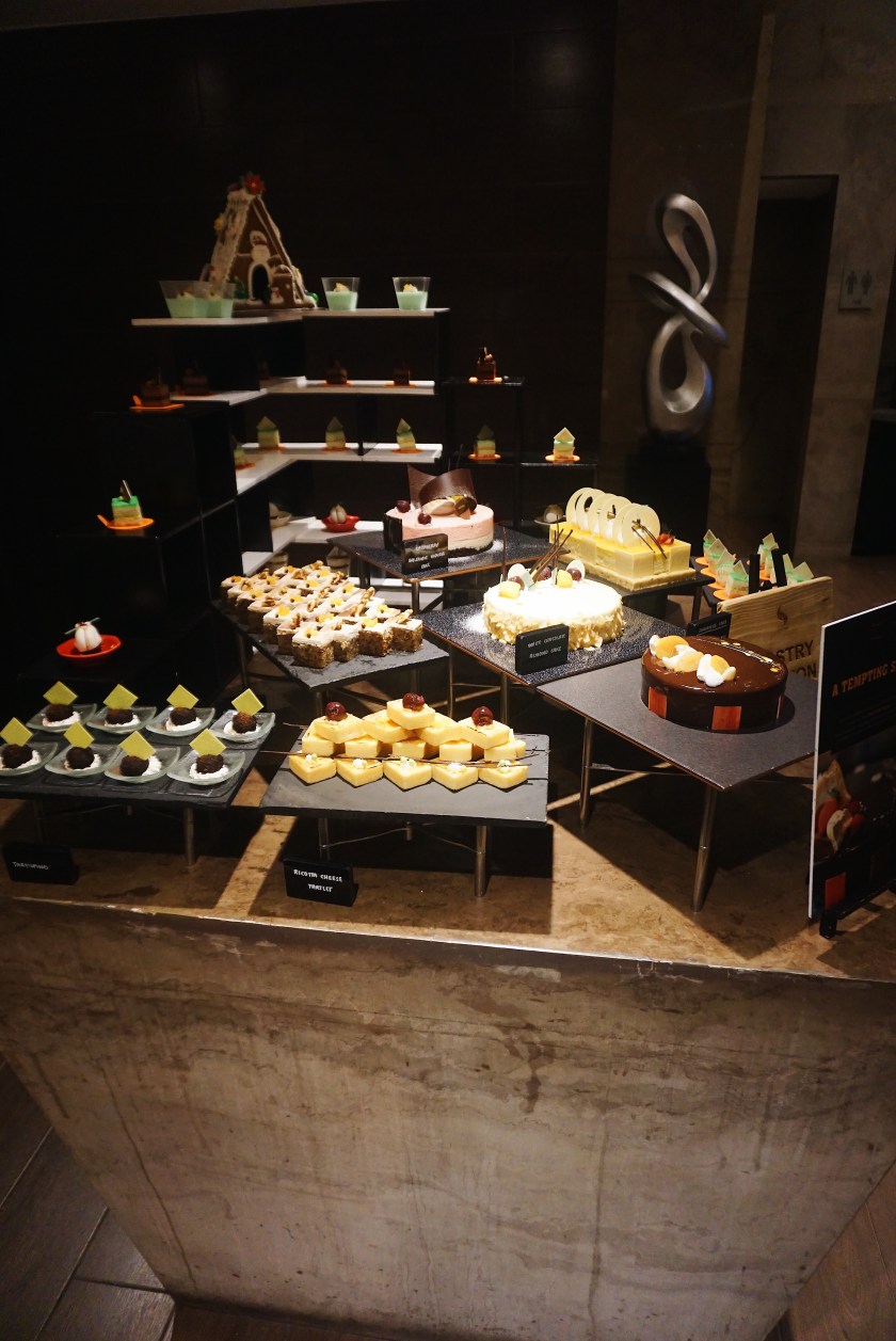 cucina-marco-polo-ortigas-manila