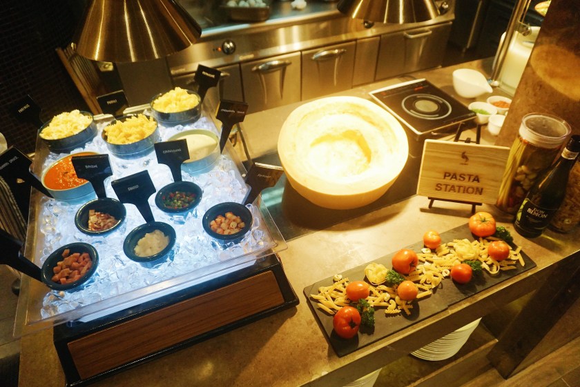 cucina-marco-polo-ortigas-manila