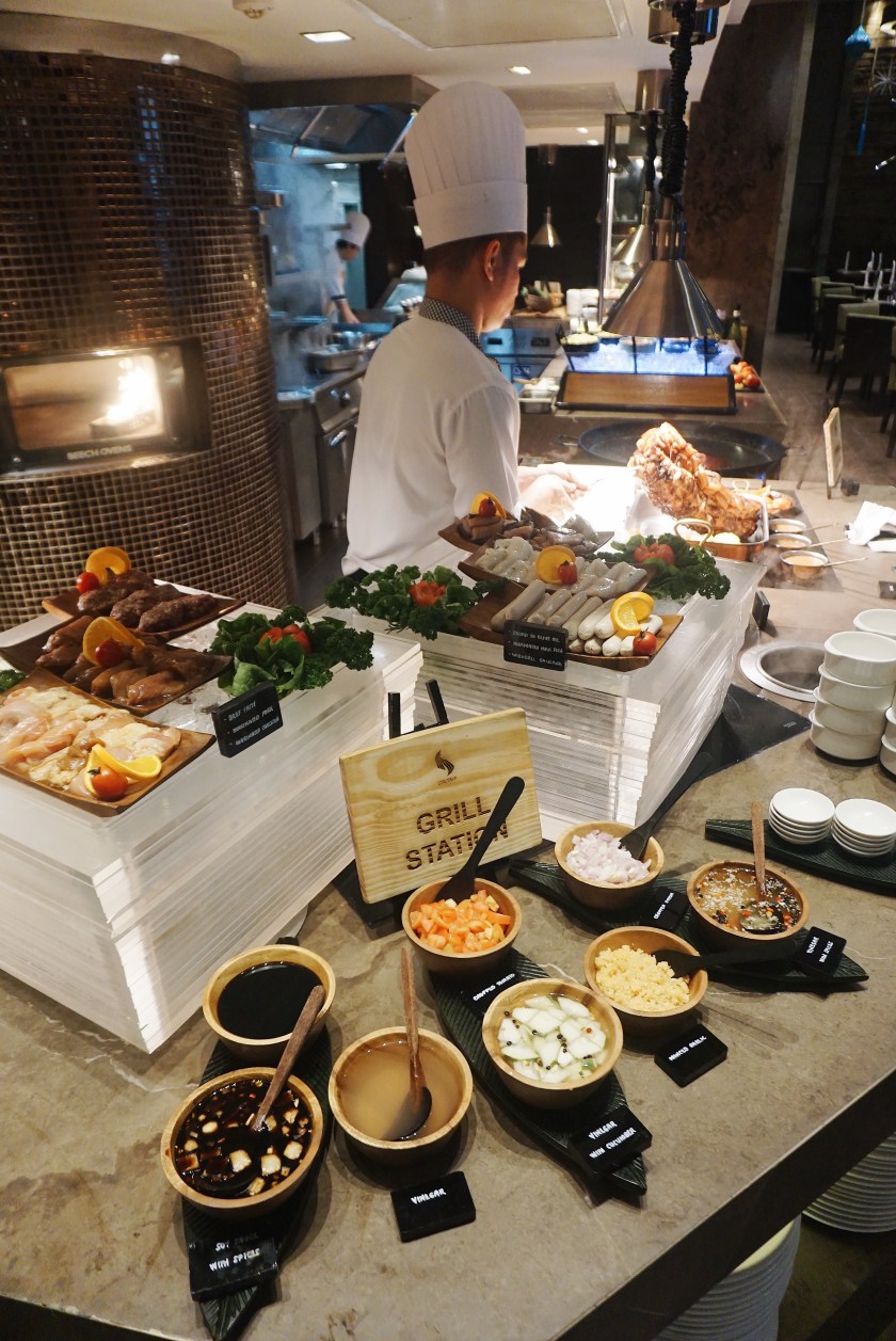 cucina-marco-polo-ortigas-manila