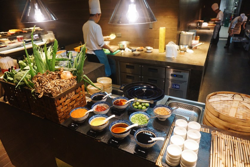 cucina-marco-polo-ortigas-manila