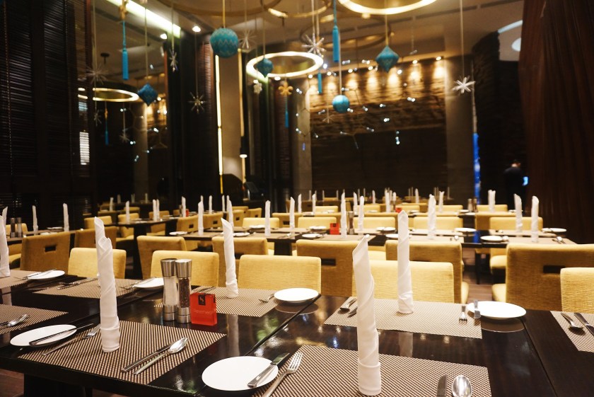 cucina-marco-polo-ortigas-manila