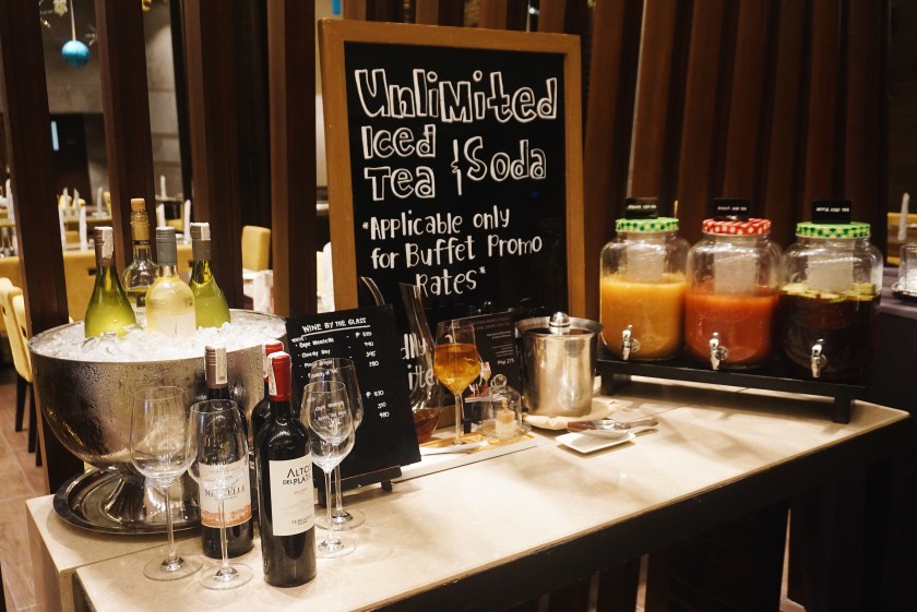 cucina-marco-polo-ortigas-manila