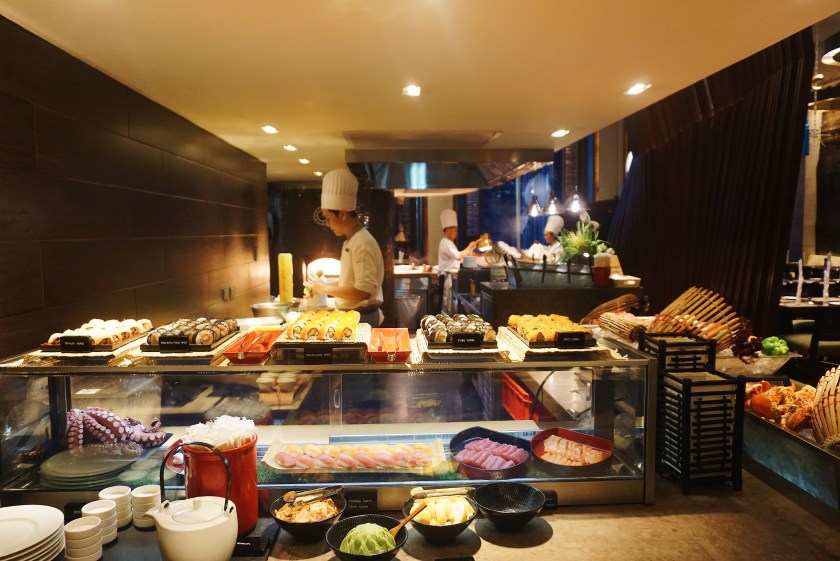 cucina-marco-polo-ortigas-manila