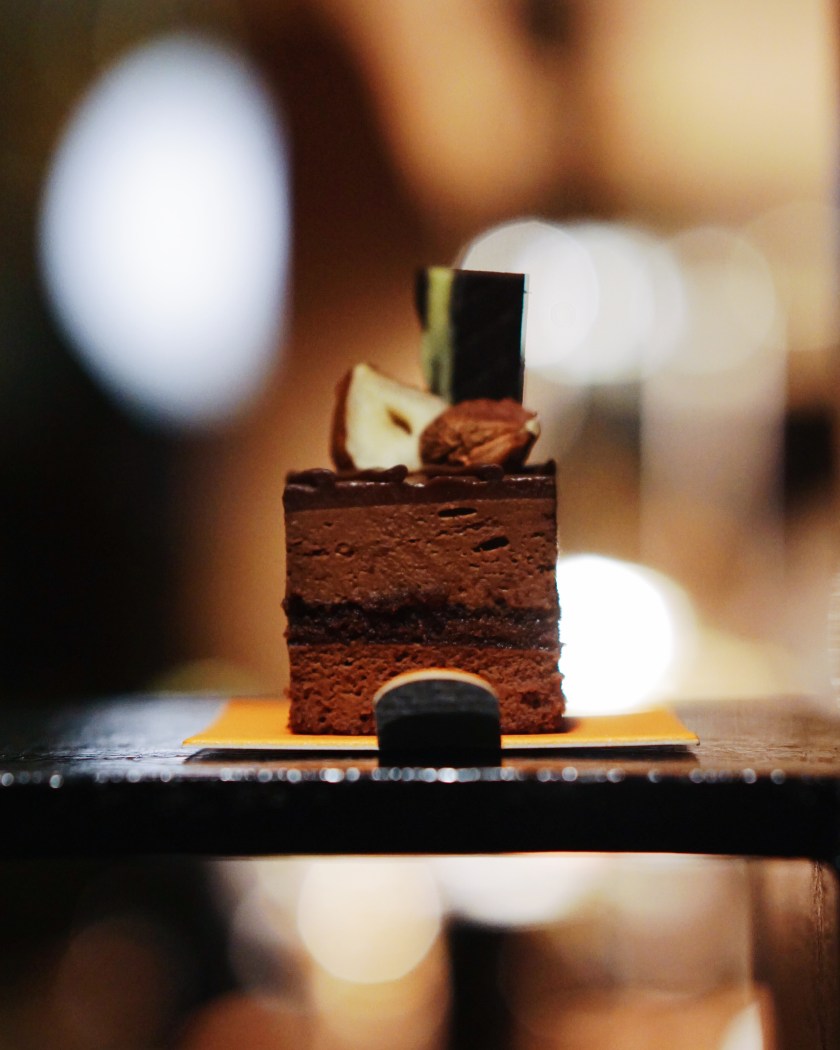 cucina-marco-polo-ortigas-manila