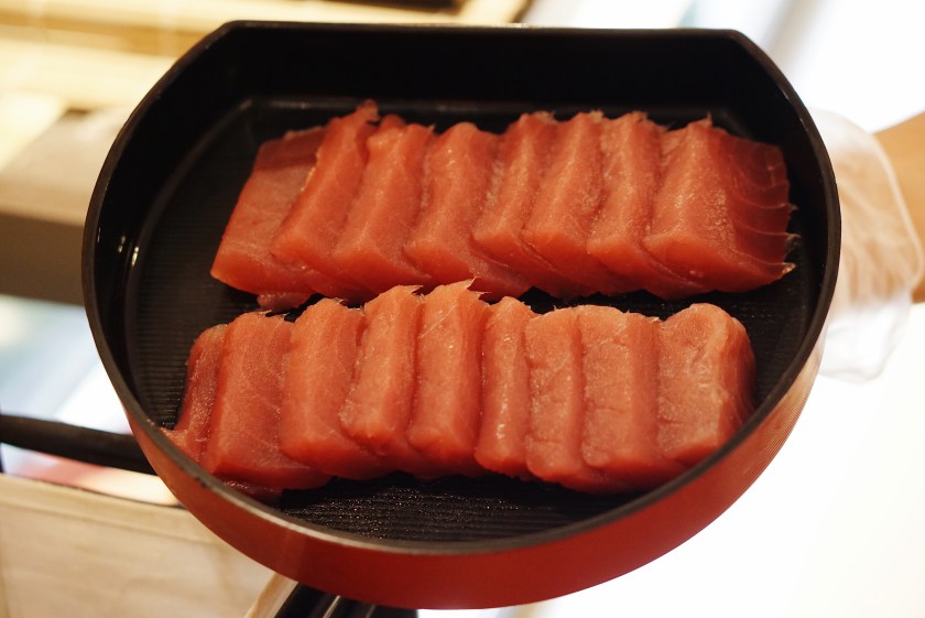 cucina-marco-polo-ortigas-manila