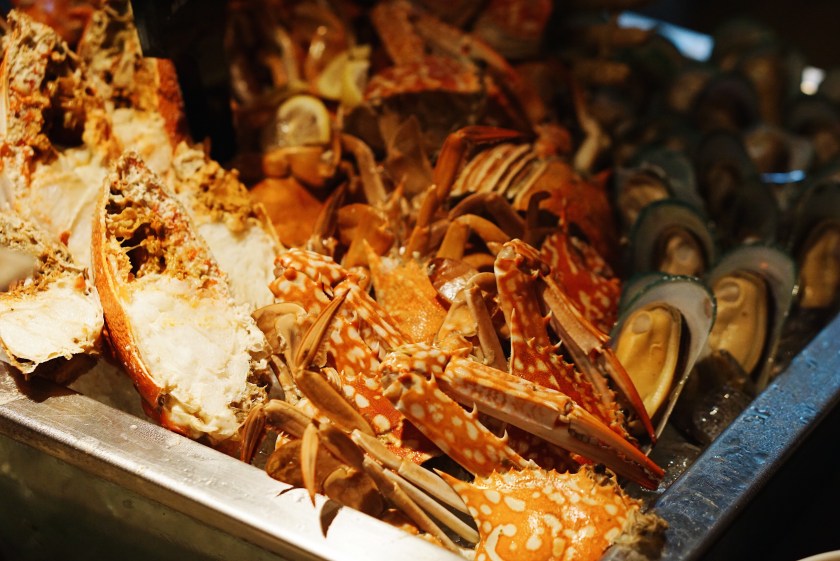 cucina-marco-polo-ortigas-manila