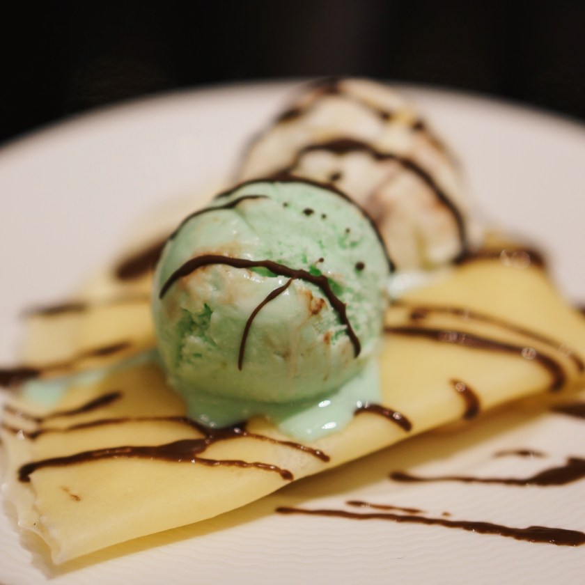 cucina-marco-polo-ortigas-manila