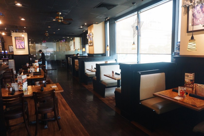 the-great-aussie-eats-at-outback