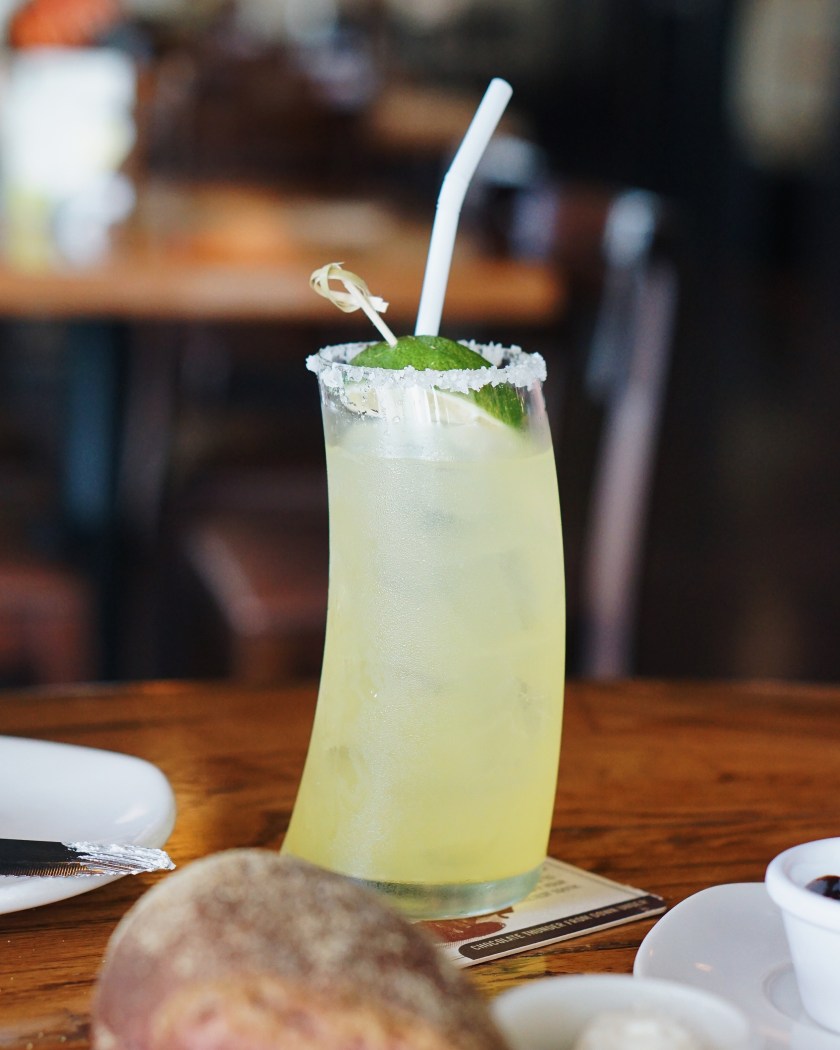 the-great-aussie-eats-at-outback