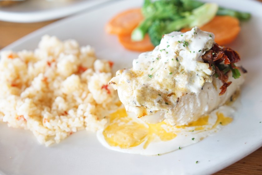 the-great-aussie-eats-at-outback