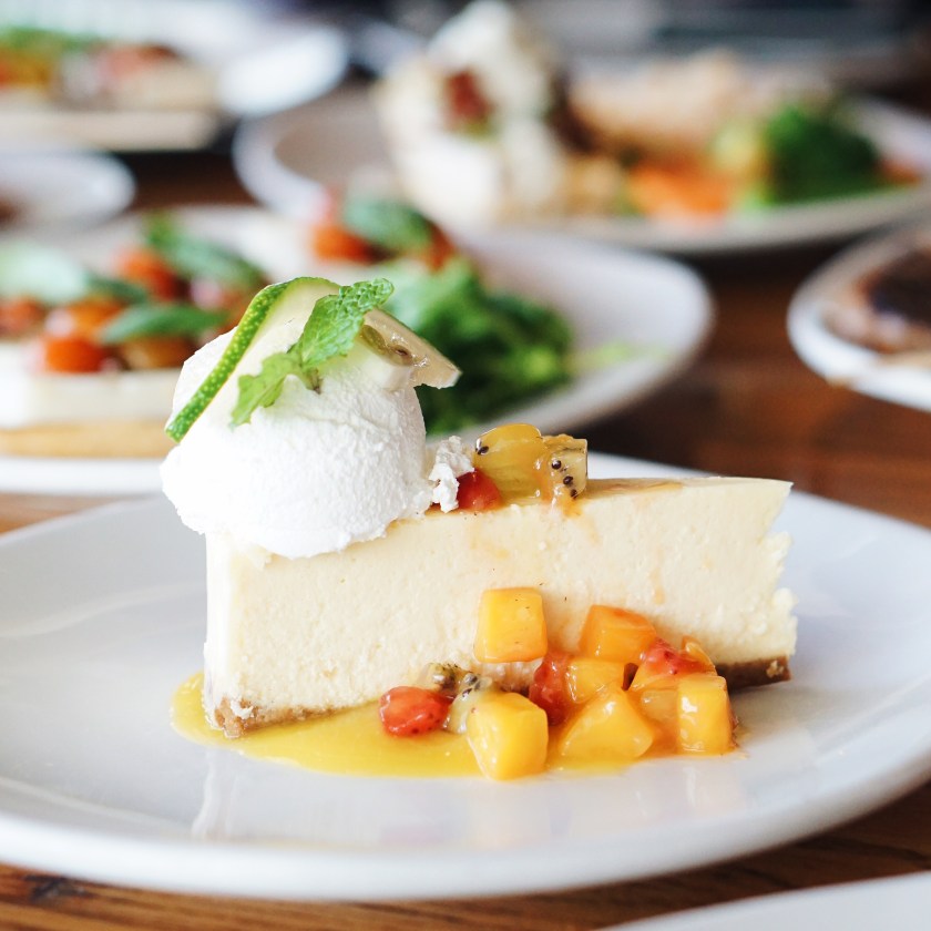 the-great-aussie-eats-at-outback