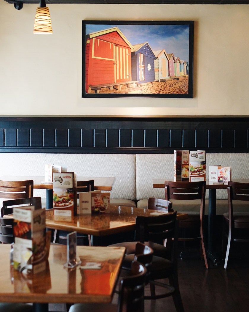 the-great-aussie-eats-at-outback