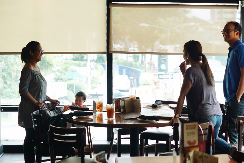 the-great-aussie-eats-at-outback