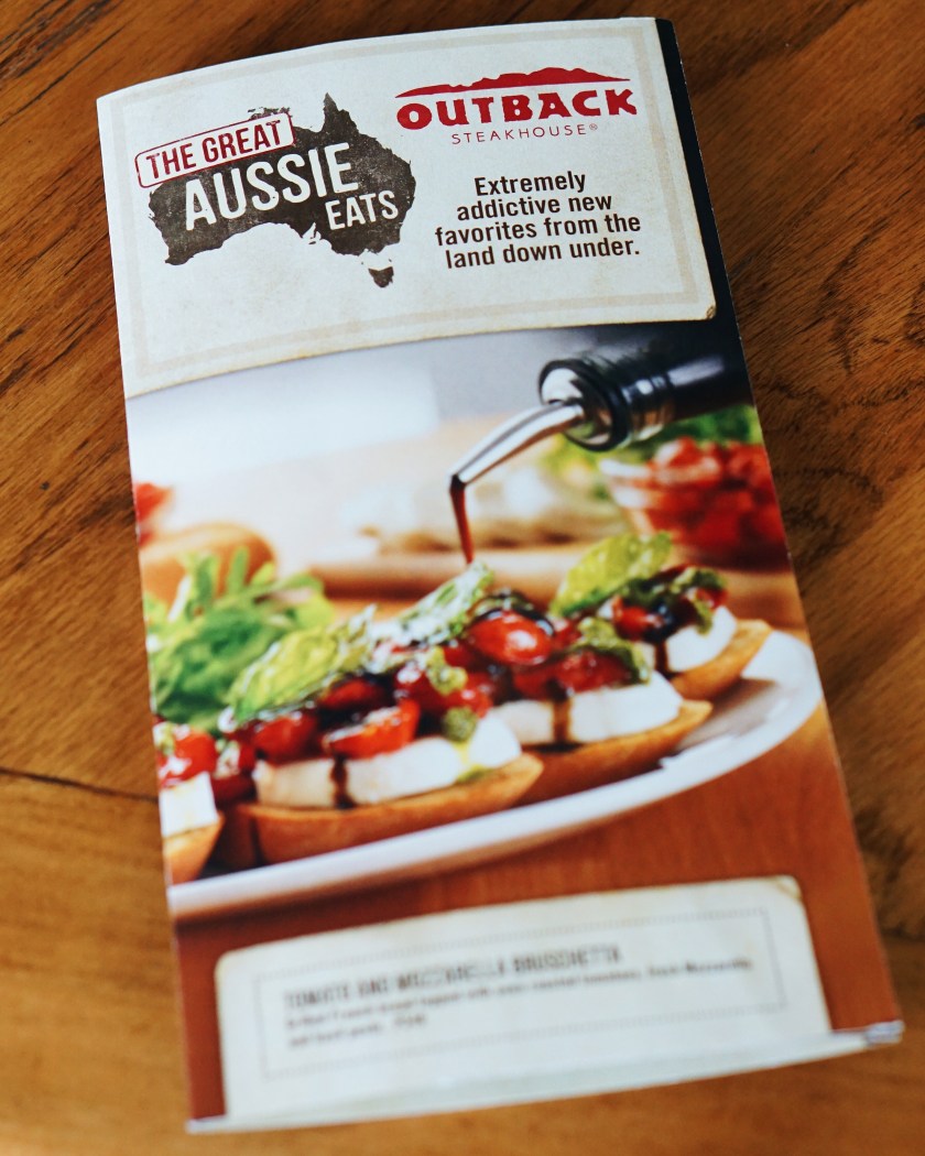 the-great-aussie-eats-at-outback