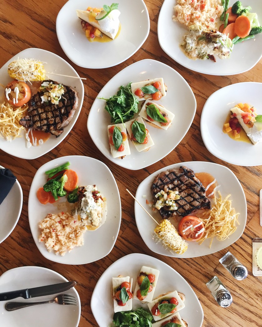 the-great-aussie-eats-at-outback