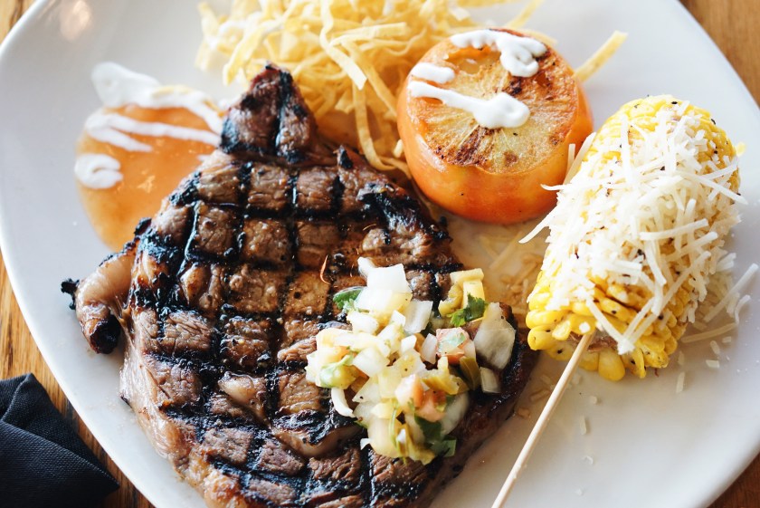 the-great-aussie-eats-at-outback