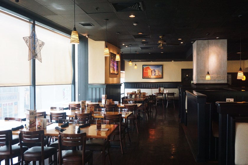 the-great-aussie-eats-at-outback