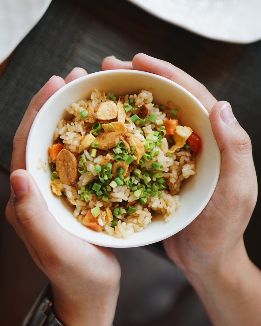 yakumi saturday brunch solaire