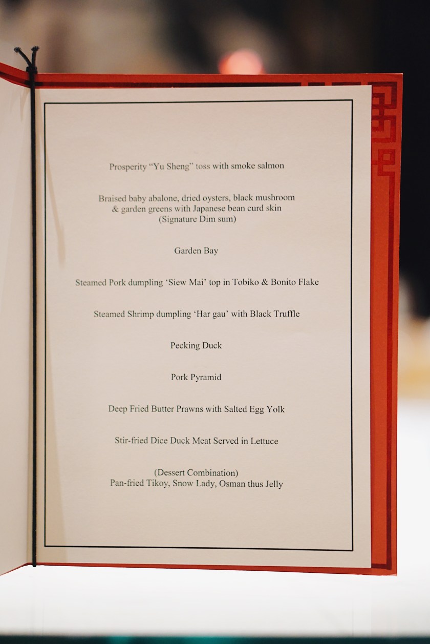 chinese-new-year-feast-at-red-lantern-solaire