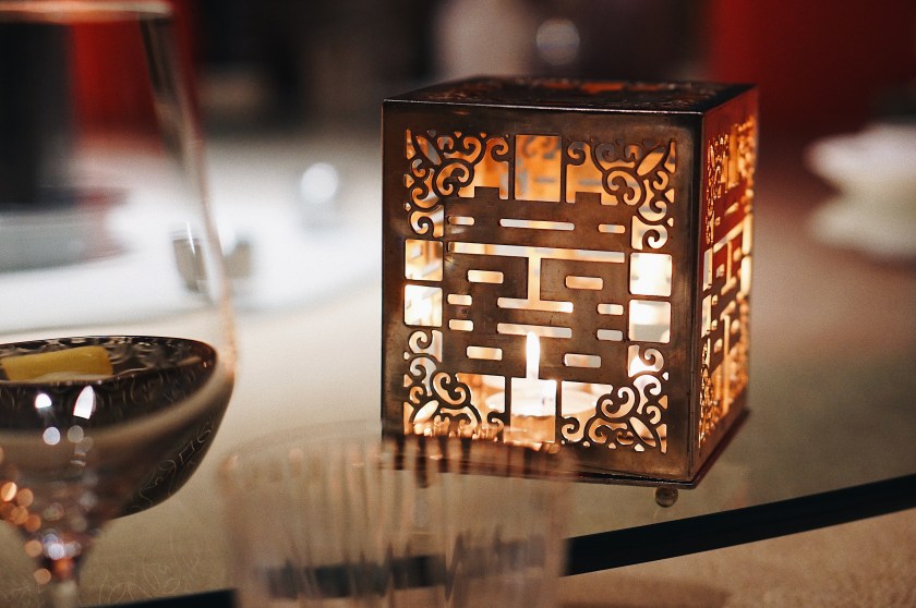 chinese-new-year-feast-at-red-lantern-solaire