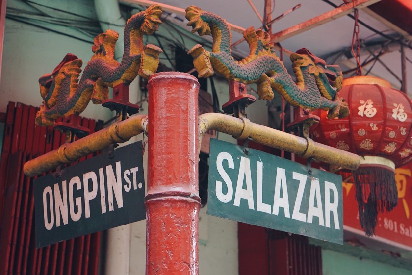 eat-and-explore-binondo-food-walk